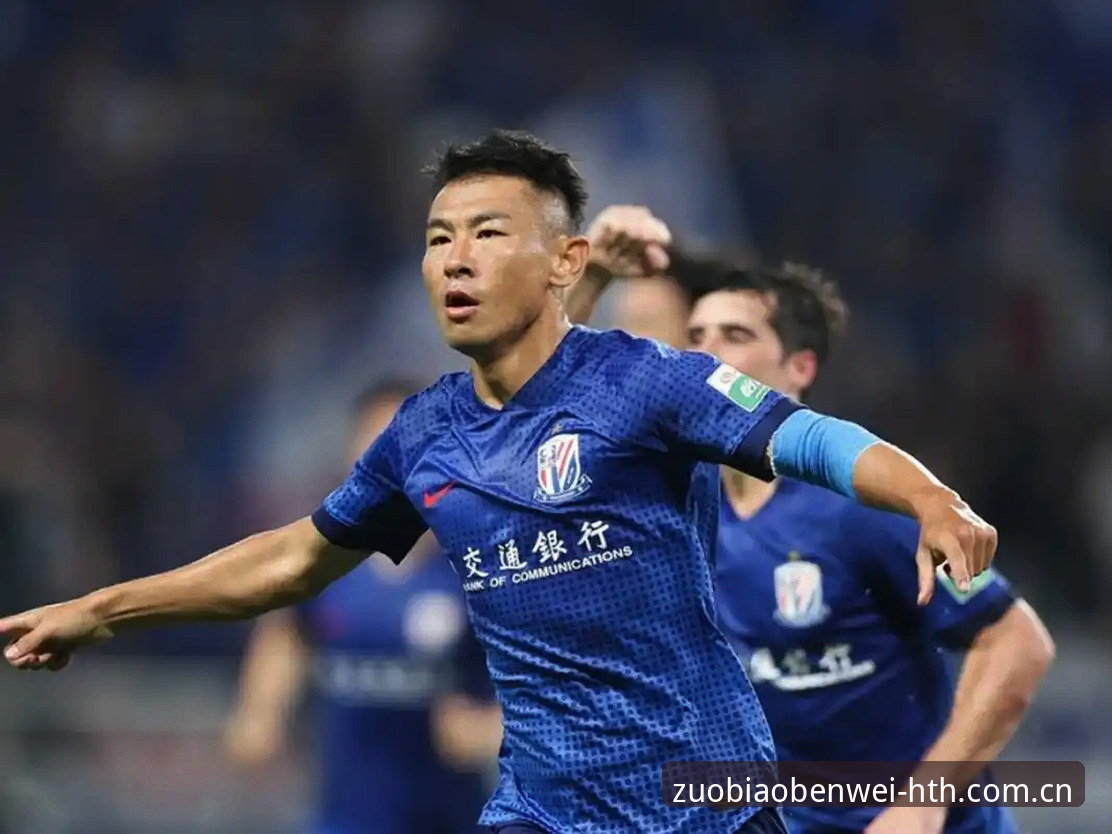 U19国足土伦杯出局深度分析——从0-3完败看青训体系如何避开“纸面成绩”的坑